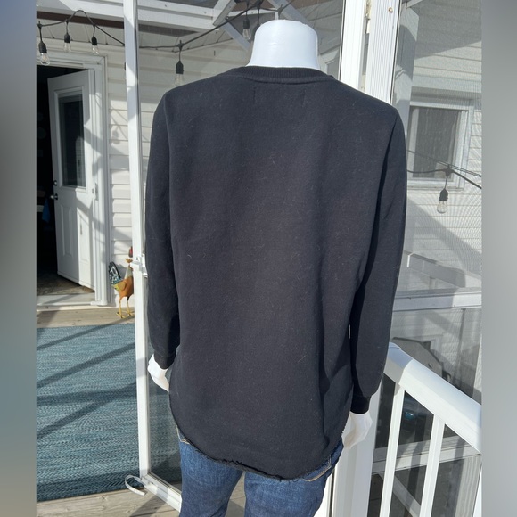 See You Next Tuesday Sweater - Picture 2 of 3